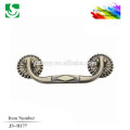 JS-h044 European style casket handle